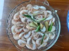 -灵福缘私房菜·农家菜(拈花湾·灵山大佛必推店)
