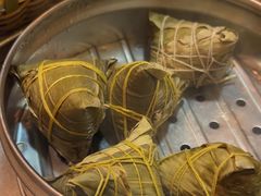 -长春高新益田福朋喜来登酒店·宜客乐标帜餐厅