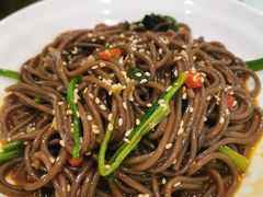 -马尔龙新疆饭店·清真(瑞景店)