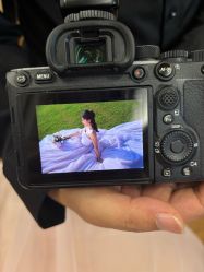 -金夫人婚纱摄影(总店)