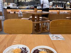 -潮巷·老潮汕美食集市(欢乐港湾店)