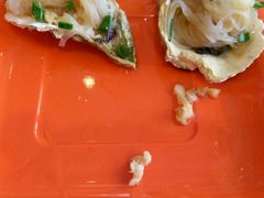 -韩厨烤肉火锅无限自助餐厅(潮流特区店)