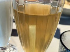 -悦融·京鲁菜·露台花园(安定门店)
