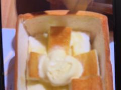 -绿茶餐厅(南昌王府井店)