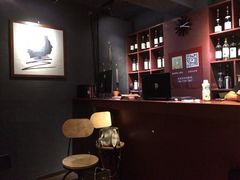 Opus-One真人密室逃脱-十二宫Zodiac全息剧本杀推理馆(大世界店)