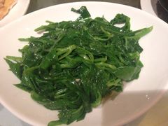 iphone_upload_pic-糟粕醋·椰苑海南菜餐厅(亚龙湾天域酒店)