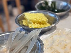 -二楼老店重庆鸡公煲(真光路店)