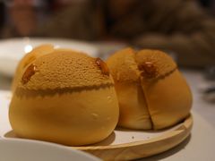 -炳胜品味(珠江新城店)