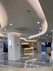 点击看大图 -杭州医学院附属妇儿医院