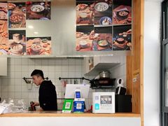 -小宝·路鼎记·福鼎特色小吃(富民路店)