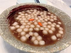 -乾园(恒隆广场店)