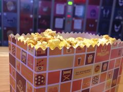 -万达影城(连云港万达广场IMAX店)