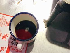 -探鱼·鲜青椒爽麻烤鱼(三水广场店)
