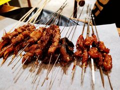 -壹酒贰肉1926·深夜食堂(九纬路店)