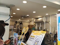-7分甜(观前碧凤坊店)