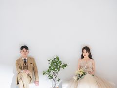 -韩国艺匠ARTIZ STUDIO(长沙店)