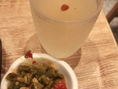 -小满手工粉(北京来福士店)
