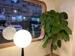 -一杯潮茶·专注潮汕茶饮(朝阳庄店)