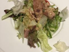 -斗牛士牛排餐厅(世欧王庄店)