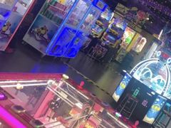 -大玩家(通州万达广场店)
