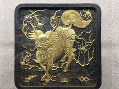 -徐汇艺术馆