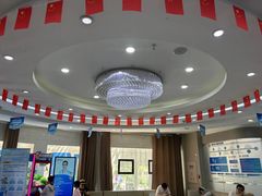 -咿呀口腔(光谷分院)