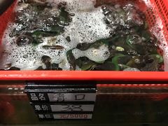 -鹏城人家海鲜酒家·23年老字号(较场尾店)