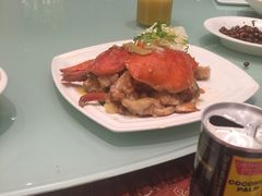 -御龙宴
