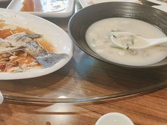 -今鲜源大酒店·中华餐饮名店(新湛路店)