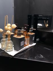 -简法造型·品牌形象店