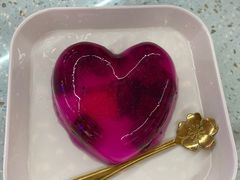 -墨脱石锅椰子鸡•海鲜糟粕醋(榆亚路店)