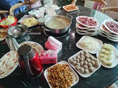 -官塘兄弟·潮汕牛肉店(官塘总店)