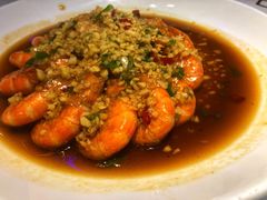 -尚岛私房菜(西方巷店)