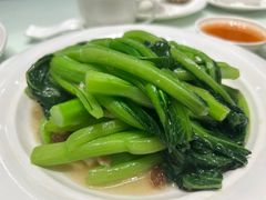 -老广酒楼(樱花店)