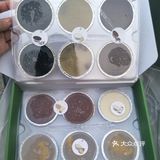 传统好味道米糕