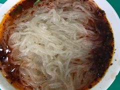-甘记肥肠粉(马鞍北路店)