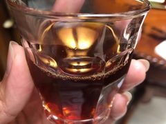 -阿什卡咖啡馆ESSCA COFFEE(塔里木石油宾馆店)