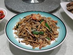 -船家渔(徐州北路店)