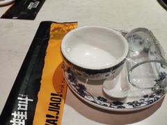 -蛙蛙叫干锅年代(簋街总店)