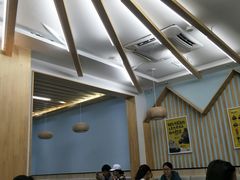 -MOMO冰品·生巧汤圆(红桥店)