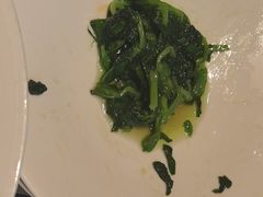 -海立阁海鲜江浙菜(漕河泾印象城店)