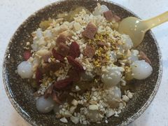 -小王少龙火锅(沙南街店)