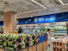 -凯德广场(金牛店)