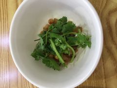 -家味螺蛳粉&烤鱼(五角场店)