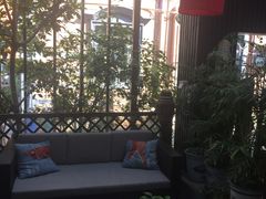 -深圳大旅小舍精品艺术民宿