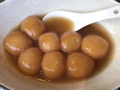 -幸福里时光餐吧