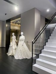 -MISS MIA 婚纱品牌馆
