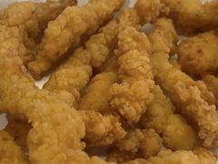-小肥牛潮汕牛肉火锅(南联店)