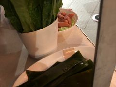-川西坝子(苏州城市生活广场店)