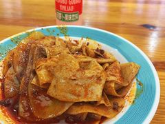 -马三洋芋片(兰州总店)